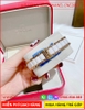 dong-ho-nu-chanel-mat-tron-day-ceramic-demi-vang-gold-timesstore-vn