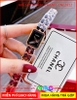 dong-ho-nu-chanel-premiere-chain-mat-chu-nhat-den-day-xich-gold-timesstore-vn
