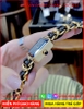 dong-ho-nu-chanel-premiere-chain-mat-chu-nhat-den-day-xich-gold-timesstore-vn