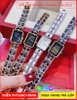 dong-ho-nu-chanel-premiere-chain-mat-chu-nhat-den-day-xich-gold-timesstore-vn