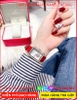 dong-ho-nu-chanel-premiere-hoa-tra-mat-chu-nhat-day-da-do-timesstore-vn