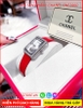 dong-ho-nu-chanel-premiere-hoa-tra-mat-chu-nhat-day-da-do-timesstore-vn
