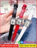 dong-ho-nu-chanel-premiere-hoa-tra-mat-chu-nhat-day-da-do-timesstore-vn
