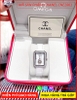 dong-ho-nu-chanel-premiere-hoa-tra-mat-chu-nhat-day-da-trang-timesstore-vn