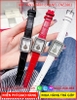 dong-ho-nu-chanel-premiere-hoa-tra-mat-chu-nhat-day-da-trang-timesstore-vn
