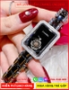 dong-ho-nu-chanel-premiere-hoa-tra-mat-chu-nhat-day-kim-loai-mix-da-timesstore-vn