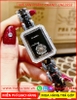 dong-ho-nu-chanel-premiere-hoa-tra-mat-chu-nhat-day-kim-loai-mix-da-timesstore-vn