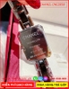 dong-ho-nu-chanel-premiere-hoa-tra-mat-chu-nhat-day-kim-loai-mix-da-timesstore-vn
