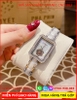 dong-ho-nu-chanel-premiere-mat-hoa-tra-day-mix-da-trang-timesstore-vn