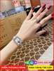 dong-ho-nu-chanel-premiere-mat-hoa-tra-day-mix-da-trang-timesstore-vn