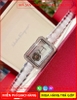 dong-ho-nu-chanel-premiere-mat-hoa-tra-day-mix-da-trang-timesstore-vn