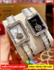 dong-ho-nu-chanel-premiere-mat-hoa-tra-day-mix-da-trang-timesstore-vn