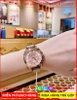 dong-ho-nu-coach-boyfriend-mat-rose-gold-day-da-logo-timesstore-vn