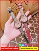 dong-ho-nu-coach-boyfriend-mat-rose-gold-day-da-logo-timesstore-vn