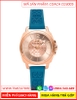 dong-ho-nu-coach-boyfriend-mat-rose-gold-sillicone-xanh-timesstore-vn