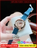 dong-ho-nu-coach-boyfriend-mat-rose-gold-sillicone-xanh-timesstore-vn