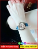 dong-ho-nu-coach-boyfriend-mat-rose-gold-sillicone-xanh-timesstore-vn