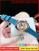 dong-ho-nu-coach-boyfriend-mat-rose-gold-sillicone-xanh-timesstore-vn