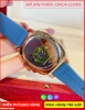 dong-ho-nu-coach-boyfriend-mat-rose-gold-sillicone-xanh-timesstore-vn