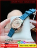 dong-ho-nu-coach-boyfriend-mat-rose-gold-sillicone-xanh-timesstore-vn