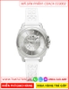 dong-ho-nu-coach-boyfriend-mat-tron-day-sillicone-trang-timesstore-vn