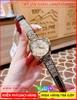dong-ho-nu-coach-boyfriend-mat-vang-gold-day-da-logo-timesstore-vn