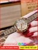 dong-ho-nu-coach-boyfriend-mat-vang-gold-day-da-logo-timesstore-vn