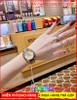 dong-ho-nu-coach-boyfriend-mat-vang-gold-day-da-logo-timesstore-vn