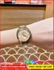 dong-ho-nu-coach-boyfriend-mat-vang-gold-day-da-logo-timesstore-vn