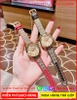 dong-ho-nu-coach-boyfriend-mat-vang-gold-day-da-logo-timesstore-vn