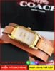 dong-ho-nu-coach-cadie-mat-chu-nhat-day-da-bo-timesstore-vn