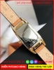 dong-ho-nu-coach-cadie-mat-chu-nhat-day-da-bo-timesstore-vn