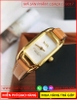 dong-ho-nu-coach-cadie-mat-chu-nhat-day-da-bo-timesstore-vn