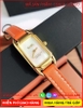 dong-ho-nu-coach-cadie-mat-chu-nhat-day-da-cam-timesstore-vn