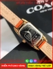 dong-ho-nu-coach-cadie-mat-chu-nhat-day-da-cam-timesstore-vn