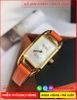dong-ho-nu-coach-cadie-mat-chu-nhat-day-da-cam-timesstore-vn