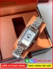 dong-ho-nu-coach-cadie-mat-chu-nhat-day-kim-loai-timesstore-vn