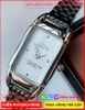 dong-ho-nu-coach-cadie-mat-chu-nhat-day-kim-loai-timesstore-vn