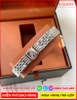 dong-ho-nu-coach-cadie-mat-chu-nhat-day-kim-loai-timesstore-vn