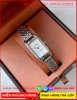 dong-ho-nu-coach-cadie-mat-chu-nhat-day-kim-loai-timesstore-vn