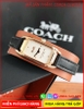 dong-ho-nu-coach-cadie-mat-chu-nhat-trangh-day-da-den-timesstore-vn