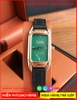 dong-ho-nu-coach-cadie-mat-chu-nhat-xanh-day-da-den-timesstore-vn