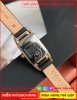 dong-ho-nu-coach-cadie-mat-chu-nhat-xanh-day-da-den-timesstore-vn