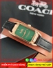 dong-ho-nu-coach-cadie-mat-chu-nhat-xanh-day-da-den-timesstore-vn