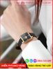 dong-ho-nu-coach-cass-mat-vuong-hoa-tra-day-da-den-timesstore-vn