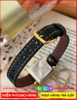 dong-ho-nu-coach-cass-mat-vuong-hoa-tra-day-da-den-timesstore-vn