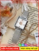 dong-ho-nu-coach-cass-mat-vuong-hoa-tra-day-mesh-luoi-timesstore-vn