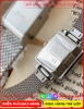 dong-ho-nu-coach-cass-mat-vuong-hoa-tra-day-mesh-luoi-timesstore-vn