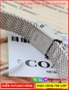 dong-ho-nu-coach-cass-mat-vuong-hoa-tra-day-mesh-luoi-timesstore-vn