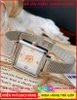 dong-ho-nu-coach-cass-mat-vuong-hoa-tra-day-mesh-luoi-timesstore-vn